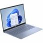 Laptop HP Pavilion 16-af0008ns 16" 16 GB RAM 1 TB SSD