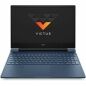 Laptop HP Victus 15-fa0058ns 15,6" i7-12650H 16 GB RAM 512 GB SSD NVIDIA GeForce RTX 3050