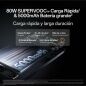 Smartphone Oppo OPPO Reno12 Pro 5G 6,7" Octa Core 512 GB Nero 12 GB RAM