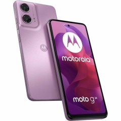 Smartphone Motorola...