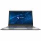 Laptop Alurin Go Start N24 14" Intel Celeron N4020 8 GB RAM 256 GB SSD