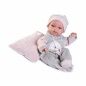 Baby doll Antonio Juan Toneta 34 cm