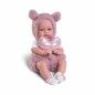 Baby doll Antonio Juan Toneta 34 cm
