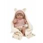 Baby doll Arias Elegance 35 cm