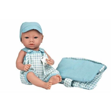 Baby Doll Arias Elegance 38 cm