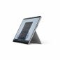 Laptop 2-in-1 Microsoft Surface Pro 9 13" Intel Core i5-1235U 16 GB RAM 256 GB SSD Spanish Qwerty