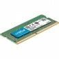 RAM Memory Crucial CT2K16G4S266M 32 GB 2666 MHz CL19 DDR4