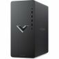 Desktop PC HP Victus 15L TG02-1046NS i5-13400F 16 GB RAM 512 GB SSD NVIDIA GeForce RTX 3050