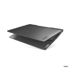 Laptop Lenovo LOQ 15APH8 15,6" 16 GB RAM 1 TB SSD Nvidia Geforce RTX 4060 Spanish Qwerty