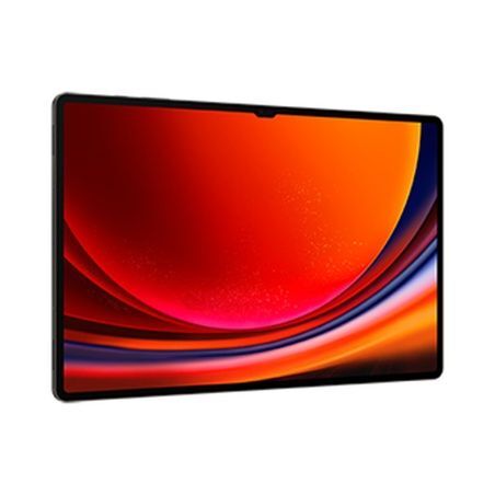 Tablet Samsung Galaxy Tab S9 Ultra 12 GB RAM 14,6" 512 GB Grigio