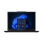 Laptop Lenovo 21LU000XSP 13,3" i7-155U 32 GB RAM 1 TB SSD