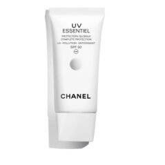 Sun Cream Chanel UV Essentiel Spf 50 30 ml