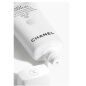 Crema Solare Chanel UV Essentiel Spf 50 30 ml