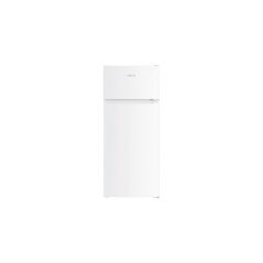 Combined Refrigerator Teka RTF2500WH White