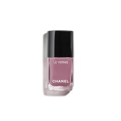 Nail polish Chanel Le Vernis Nº 137 Sorcière 13 ml