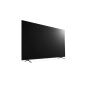 Smart TV LG 86UN640S0LD.AEU 4K Ultra HD 86" LCD