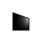 Smart TV LG 86UN640S0LD.AEU 4K Ultra HD 86" LCD