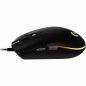 Mouse Gaming Logitech G102 LIGHTSYNC Gaming Mouse Nero Wireless