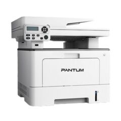 Stampante Multifunzione Pantum BM5100ADW
