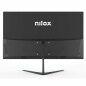 Monitor Gaming Nilox NXM27FHD751 27" LED
