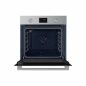 Pyrolytic Oven Samsung NV68A1170BS 3600W 68 L