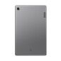 Tablet Lenovo ZA6H0027SE MediaTek Helio P22T 4 GB RAM 128 GB Grey