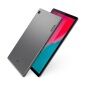 Tablet Lenovo ZA6H0027SE MediaTek Helio P22T 4 GB RAM 128 GB Grey
