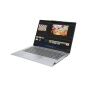 Laptop Lenovo ThinkBook 14 Gen 4+ 14" Intel Core i5-1235U 8 GB RAM 256 GB SSD Spanish Qwerty