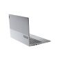 Laptop Lenovo ThinkBook 14 Gen 4+ 14" Intel Core i5-1235U 8 GB RAM 256 GB SSD Spanish Qwerty