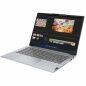 Laptop Lenovo ThinkBook 14 Gen 4+ 14" Intel Core i5-1235U 8 GB RAM 256 GB SSD Qwerty in Spagnolo