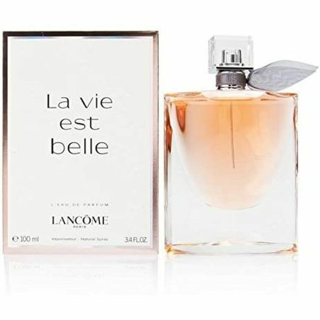 Women's Perfume Lancôme LAVB02 EDP