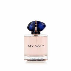Women's Perfume Armani EDP 30 ml My Way