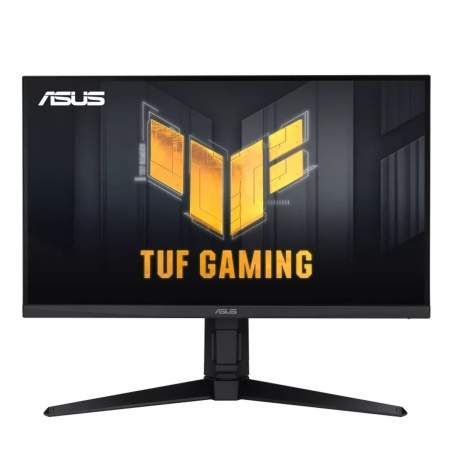 Monitor Gaming Asus 90LM09H0-B01170 4K Ultra HD 27" 180 Hz