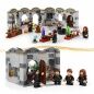 Set di Costruzioni Lego