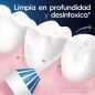 Spazzolino da Denti Elettrico Oral-B SERIE PRO