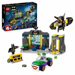 Set di Costruzioni Lego