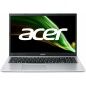 Laptop Acer A315-44P 15,6" AMD Ryzen 7 Ryzen 7 5700U 8 GB RAM 512 GB SSD