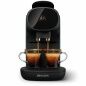 Capsule Coffee Machine Philips LM9012/90 1450 W 19 bar 800 ml 1 L 6 Cups