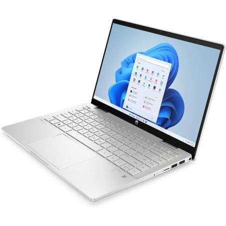 Laptop HP 14-EK1006NS 14" 8 GB RAM 512 GB I3-1315U