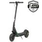 Electric Scooter Youin SC4002 XL3 Black 800 W