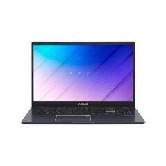 Laptop Asus E510KA-EJ680W 15,6" Intel Celeron N4500 256 GB 8 GB RAM Qwerty in Spagnolo