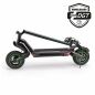 Electric Scooter Youin XL MAX Black 800 W