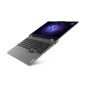 Laptop Lenovo LOQ 15IAX9 15,6" 16 GB RAM 1 TB SSD Nvidia Geforce RTX 4050 Spanish Qwerty