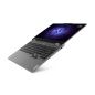 Laptop Lenovo LOQ 15IAX9 Spanish Qwerty 15,6" 16 GB RAM 32 GB RAM 1 TB SSD Nvidia Geforce RTX 4050