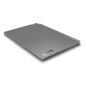 Laptop Lenovo LOQ 15IAX9 15,6" 16 GB RAM 1 TB SSD Nvidia Geforce RTX 4050 Qwerty in Spagnolo