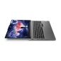 Laptop Lenovo Legion 5 16IRX9 Intel Core i7-14700HX 32 GB RAM 1 TB SSD Spanish Qwerty