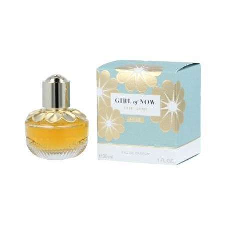 Women's Perfume Elie Saab Girl of Now Shine EDP 30 ml 30 g