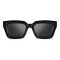 Ladies' Sunglasses Jimmy Choo MEGS-S-807T4 Ø 51 mm