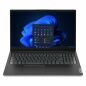 Laptop Lenovo V15 G3 IAP Intel Core I3-1215U 8 GB RAM 512 GB 15,6" Qwerty in Spagnolo