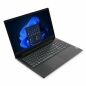 Laptop Lenovo V15 G3 IAP Intel Core I3-1215U 8 GB RAM 512 GB 15,6" Spanish Qwerty